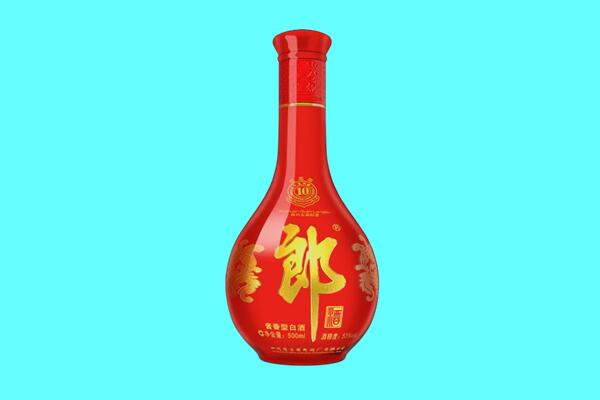 昂仁县郎酒回收.jpg