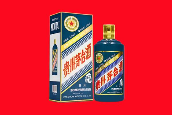 昂仁县回收虎茅